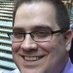 Ryan Green (@profegreen143) Twitter profile photo Ryan Green (@profegreen143) Twitter profile photo