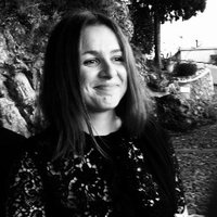 Francesca Fuoli (@franfuoli) 's Twitter Profile Photo Francesca Fuoli (@franfuoli) 's Twitter Profile Photo
