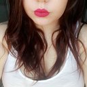 Quotidiendefille (@13sJeen) Twitter