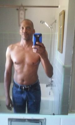 Amunra64's profile picture. Nor Cal native ready to get busy