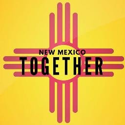 Together, we can build a brighter future for New Mexico. #nmpol #nmleg