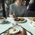 ella stevens (@ella_on_twit) Twitter profile photo ella stevens (@ella_on_twit) Twitter profile photo