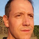 James Long - @James_Long_UK - Twitter