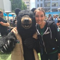 holly palmer (@hollarious) 's Twitter Profile