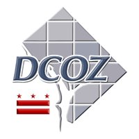 DC Office of Zoning (@ozindc) 's Twitter Profile