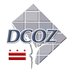 DC Office of Zoning (@ozindc) Twitter profile photo DC Office of Zoning (@ozindc) Twitter profile photo