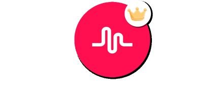 75_jax's profile picture. Dance/Electronic Hip-Hop/Rap Gaming Celebrity Gamers Music