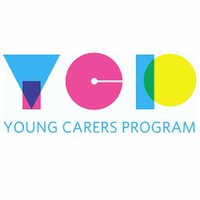 Young Carers Program(@YCPToronto) 's Twitter Profile Photo