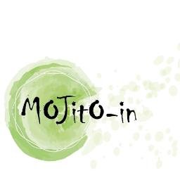 MOJITOin's profile picture. Rhum des Caraïbes Pur sucre de cannes
Citron vert Menthe fraîche Eau pétillante. 
MOJITO- in  COCKTAIL 100% naturel
MOJITO 100% FUN  - MOJITO 100%  NATUREL
