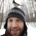 Philippe Breault (@pbreault) Twitter profile photo Philippe Breault (@pbreault) Twitter profile photo
