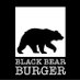 Black Bear Burger (@blackbearburger) Twitter profile photo Black Bear Burger (@blackbearburger) Twitter profile photo