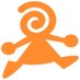 C.P. Llaranes (@cpllaranes) Twitter profile photo C.P. Llaranes (@cpllaranes) Twitter profile photo