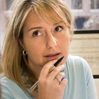 Laura Sullivan (@laurasullivanpr) 's Twitter Profile Photo Laura Sullivan (@laurasullivanpr) 's Twitter Profile Photo
