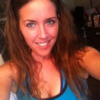 Leigh Angela (@workwellspring) 's Twitter Profile