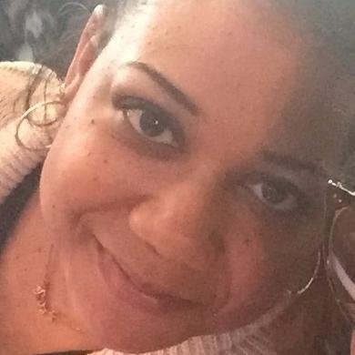 latrisereed's profile picture. Mother, wife and promoter. I can do all things....