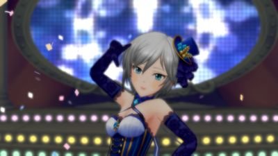 ナタリーPさんのプロフィール画像
