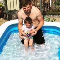 Nathan Cousins (@nathanecousins) 's Twitter Profile