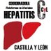 HEPATITIS C CYL (@plafhc_cyl) Twitter profile photo HEPATITIS C CYL (@plafhc_cyl) Twitter profile photo