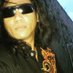 agus sofian hamdani (@agussofianhamd1) Twitter profile photo agus sofian hamdani (@agussofianhamd1) Twitter profile photo
