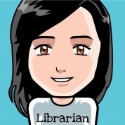 SMS_Library Profile Picture
