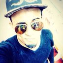 RAMSHAD MC (@22ramshad) Twitter