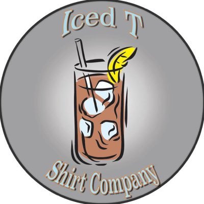 IcedTShirtComp Profile Picture