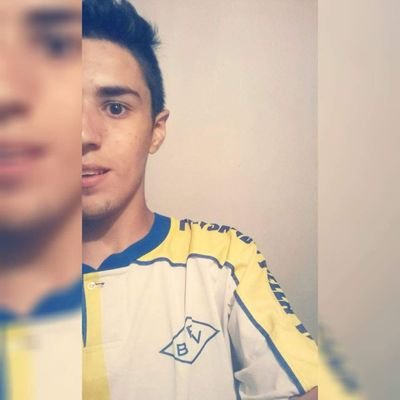Como no te voy a querer, si mi corazón es grande soy de Bella Vista que le voy a hacer ♪♫♪
#ABV
Wpp:092374817