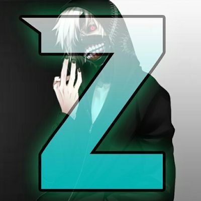 LcdgYtb's profile picture. yo tout le monde je suis un jeune YouTuber multi gaming je fais des gameplay des let's play des tuto et je suis GFX gratuit abonné vous et liker✌✌✌