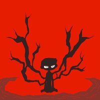 FUCK THE POLICE (@malignusmarcius) 's Twitter Profile