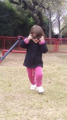 juanmarinelli06's profile picture. 