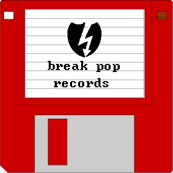 DELETE NAZIS 👊 we make breakcore records & support human development. @bloodidolradio now working to run a digital venue to help you play shows! DIY OR DIE 💀