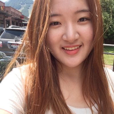Gayoungch's profile picture. South Korean, ESL, Elementary school teacher, English for Asians, Linguistics, Assessment, EduTech, AI, physics, mathematics. Statistics, Grad School