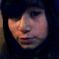 Dani Mora (@oriana) 's Twitter Profile