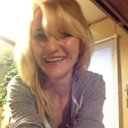 Andrea Collier - @aj5332963 - Twitter