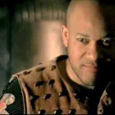 roman23off's profile picture. Waiting for something