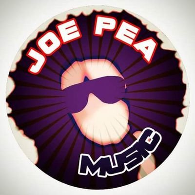 JoePea419 Profile Picture