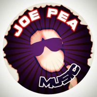 Joe Pea (@joepea419) 's Twitter Profile