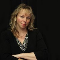 Sherri Welch (@sherriwelch) 's Twitter Profile Photo Sherri Welch (@sherriwelch) 's Twitter Profile Photo