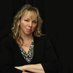 Sherri Welch (@sherriwelch) Twitter profile photo Sherri Welch (@sherriwelch) Twitter profile photo