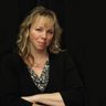SherriWelch's profile picture. Journalist with @Crainsdetroit, covering philanthropy,social impact/nonprofits, arts, culture and higher ed. Born in Detroit and @NorthernMichU alum