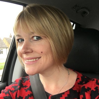 SansumNicky's profile picture. 