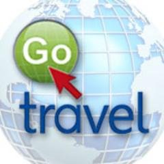 Gotravel - Best Israeli potal for travelling the world