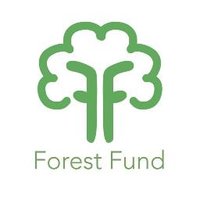 Forest Fund (@forestfund) 's Twitter Profile