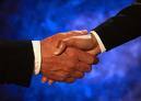 Giving training to users on business analyst interview questions jobs tutorials training.
