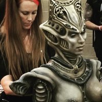 Suzi Hale (@lastlooksbysuzi) 's Twitter Profile