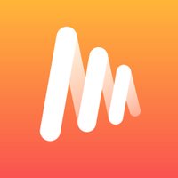 Musi (@feelthemusi) 's Twitter Profile Photo Musi (@feelthemusi) 's Twitter Profile Photo