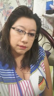 vane_81's profile picture. Campeche