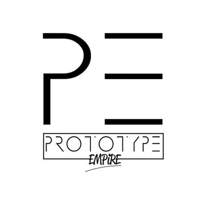 Record Label, Lifestyle Brand, Event Production, Artist Management & Brother Hood prototypeempire08@gmail.com