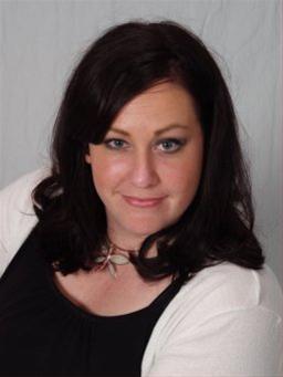 stylinkiki88's profile picture. 