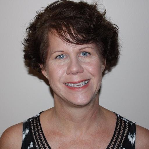 sandykingdon's profile picture. Senior Technical Account Manager at Amazon Web Services (AWS)